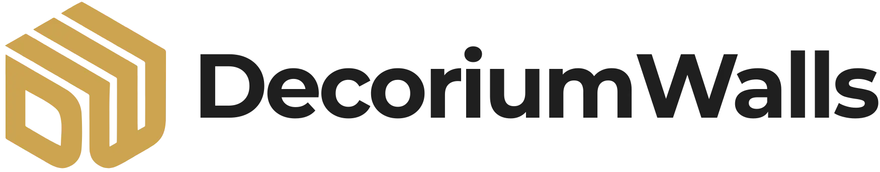 Decorium Walls